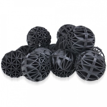 Bioballs 42mm 5 litrów