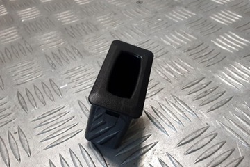 SPÍNACÍ SKŘÍŇKA MITSUBISHI OUTLANDER III (GG_W GF_W ZJ) 8637B628 2.0L 2019