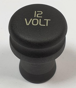 ZAŚLEPKA ZAPALNICZKI 12V VOLVO XC90 8685460