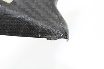 DUCATI MULTISTRADA 1200 S 10-15 ПРАВАЯ НАПОЛНЕНИЕ КАРБОНОМ