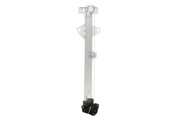 Podnośnik szyby MAGNETI 350103170199