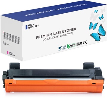 TONER DO BROTHER TN 1090 XL DO DRUKARKI 1623WE 1223WE DCP-1622WE HL-1222WE