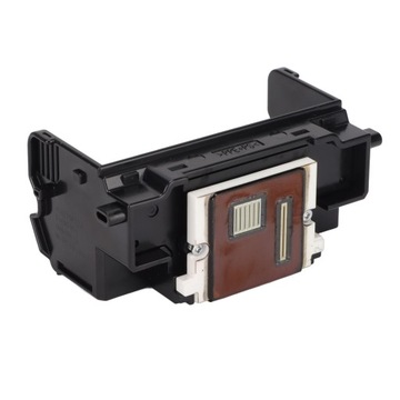 ГОЛОВКА CANON MG5150 MP540 MP560 MP568