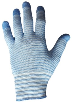 САДОВЫЕ ПЕРЧАТКИ ЗАЩИТНЫЕ РАБОЧИЕ ПЕРЧАТКИ POWER