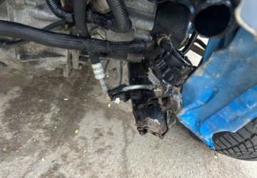 Dacia Sandero II Hatchback 5d Facelifting 1.5 Blue dCi 95KM 2019 Dacia Sandero Cena Brutto 1.5 Diesel 95KM, zdjęcie 15