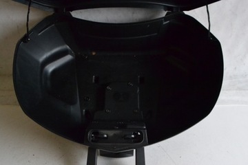 Верхний кейс Yamaha TDM Tenere Tracer