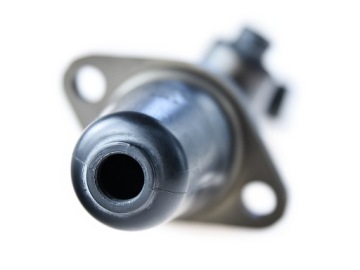 Главный тормозной цилиндр Porsche 911 F-67 912