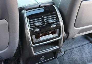 BMW Seria 6 G32 2020 BMW X6M I wlasciciel Salon PL M Sport Laser Bezwypadkowy FVAT23, zdjęcie 31