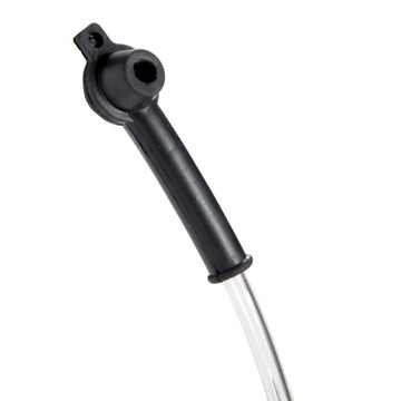 ИНСТРУМЕНТ ДЛЯ ЗАМЕНЫ ПРОКАЧКИ ТОРМОЗНОЙ ЖИДКОСТИ