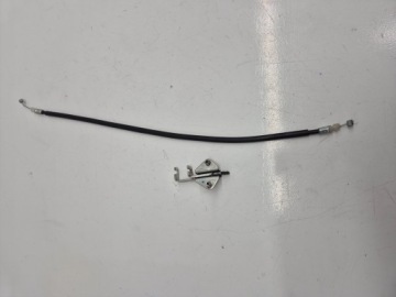 Yamaha MT07 (14) LINKA ZAMEK TYŁ