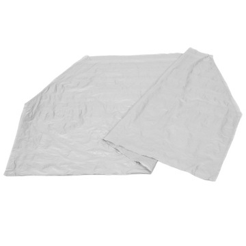 ЧЕХОЛ ДЛЯ МОТОЦИКЛА ДЛЯ СКУТЕРА