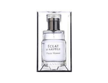 Lanvin Eclat D'Arpege Pour Homme Woda Toaletowa 50ml