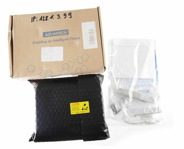 ADVANTECH UNO-2059GL UNO2059GL ! НОВЫЙ!