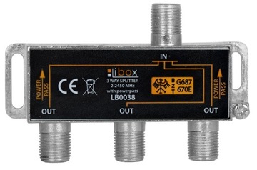 ТВ АНТЕННА DVB-T2 НАПРАВЛЕННАЯ MUX8 COMBO 3ТВ ПРИБОР