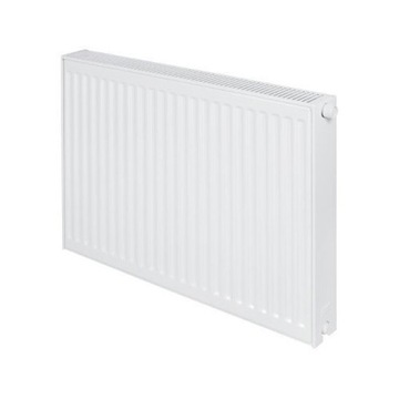 GRZEJNIK PURMO CV11 600x800 (F071106008010300)