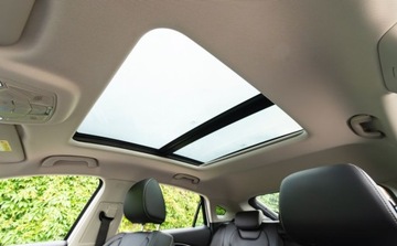 Bestune B70 2026 Bestune B70 Bestune B70 1.5 Benzyna 160KM, zdjęcie 25