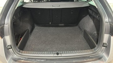 Skoda Octavia IV Liftback 1.5 TSI EVO 150KM 2023 Škoda Octavia Skoda Octavia 1.5 TSI e-Tec, zdjęcie 10