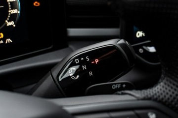 Volkswagen T-Roc I SUV Facelifting 1.5 TSI ACT 150KM 2026 Volkswagen T-Roc R-Line 1.5 eTSI 150 KM DSG DEMO, zdjęcie 31