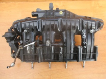 VW SEAT SKODA 1.8 TSI TFSI ИНЖЕКТОР 06H906036G
