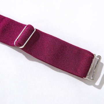 ЭРОТИЧЕСКОЕ БЕЛЬЕ СЕКСУАЛЬНОЕ ТЕЛО СЕКСУАЛЬНОЕ БОДИ КРУЖЕВНОЕ М