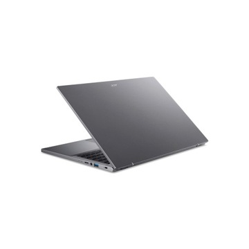 ACER Swift Go 16 i5-1335U 16 ГБ 512 ГБ QWERTY США