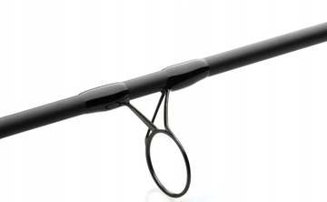 Удилище Prologic серии C, 3,60 м, 3,25 фунта, 2 предмета