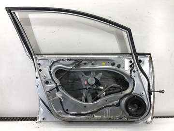 DVEŘE LEVÝ PŘEDNÍ HONDA CIVIC VIII HATCHBACK