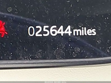 Land Rover Range Rover V 2023 Land Rover Range Rover Autobiography 7 Seat 2023 4.4l 4.4 Benzyna 523KM, zdjęcie 11