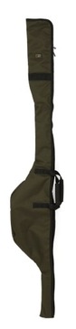 FOX R SERIES 10FT SLEEVE