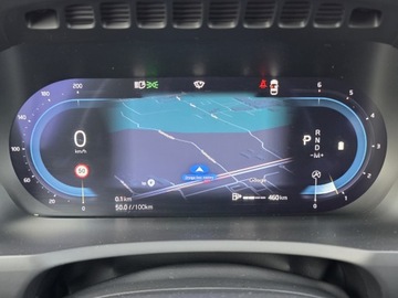 Volvo XC90 II 2022 Volvo XC 90 FV23 Plus Dark B5 Polestar Harman Pneu, zdjęcie 26