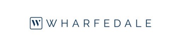 ЦЕНТРАЛЬНЫЙ ДИНАМИК WHARFEDALE DIAMOND 12.C БЕЛЫЙ