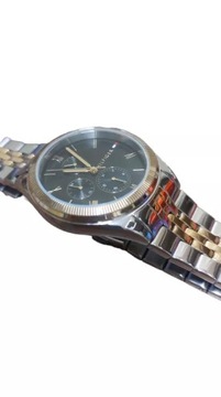 ZEGAREK TOMMY HILFIGER TH 478.3.20.3443