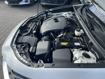 Mazda CX-30 2019 Mazda CX-30 Automat Podgrzewanie Czujniki park., zdjęcie 15