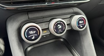 Skoda Kodiaq II SUV 2.0 TDI SCR 193KM 2024 Škoda Kodiaq Skoda Kodiaq Sportline 2.0TDI 193KM, zdjęcie 18