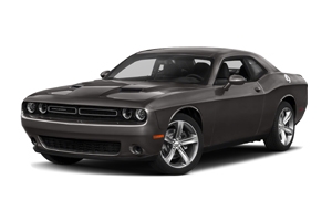 РЕМОНИРУЮ СВОЙ DODGE CHARGER (2006 - 2018) КНИГА РЕМОНТА