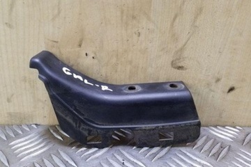 JINÉ DÍLY KAROSÉRIE PEUGEOT 4007 (GP_) 5817A048 2.2L DIESEL 115KW 2011