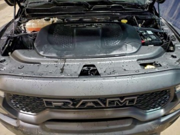  RAM 1500 TRX 2021 6.2 Benzyna 702KM, zdjęcie 6