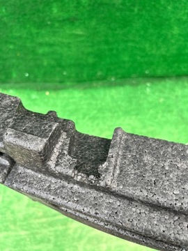 Mercedes GLA W156 X156 Амортизатор пенополистирол передний передний A1568857000