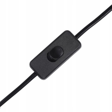 РЕКЛАМА НЕОНОВЫЙ СВЕТОДИОД ИНСТРУКЦИЯ ОТКРЫТАЯ ЦВЕТНАЯ ПАНЕЛЬ ЗНАК