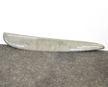 JAGUAR S-TYPE 2002 JINÉ DÍLY KAROSÉRIE