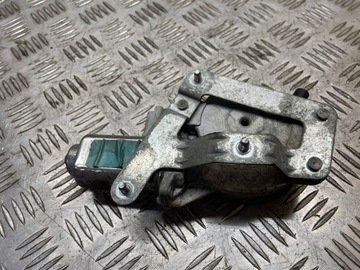 MOTOREK OKNO ZADNÍ PRAVÝ CITROEN XSARA PICASSO