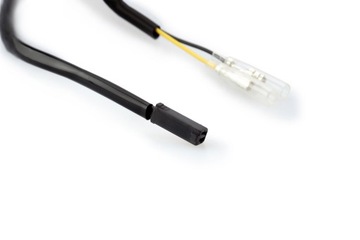 GSX-S750 Соединительные кабели панели освещения GSX-S950