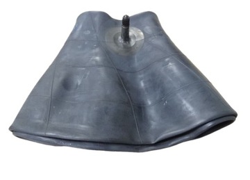Dętka 11,5 / 80 x 15,3 przyczepa DOLFIN