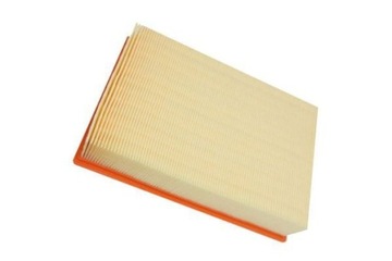 AUTOMEGA 180018310 FILTR VZDUCHU