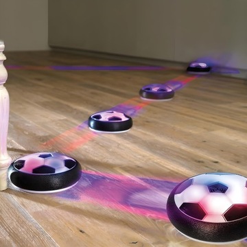 ЛЕТАЮЩИЙ ШАР ДИСК ШАЙБА ХАМБЕР КОМ ГОВЕРБОЛ XXL