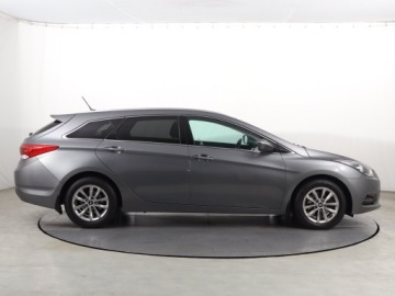 Hyundai i40 2016 Hyundai i40 1.7 CRDi, Salon Polska, Automat, zdjęcie 5