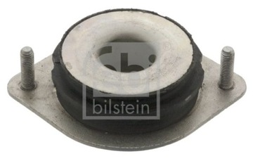 FEBI BILSTEIN 36929 ZAVĚŠENÍ AUTOMATICKÁ SKŘÍŇ ŘAZENÍ