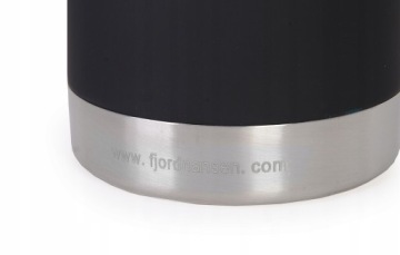 ТЕРМОС FJORD NANSEN HONER 0,7 Л