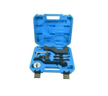 ИНСТРУМЕНТ ГРМ VW TRANSPORTER T5 TOUAREG 2.5 TDI