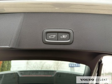 Volvo XC40 Crossover Facelifting 2.0 B3 163KM 2025 Volvo XC 40 XC40 B3 Plus Dark aut, Harman Kardon,, zdjęcie 32